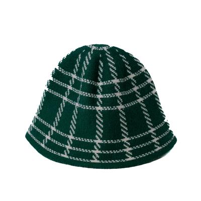 Bucket Hat (Green)